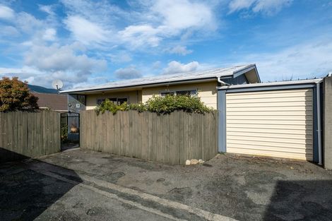 Photo of property in 6a Roto Street, Tahunanui, Nelson, 7011