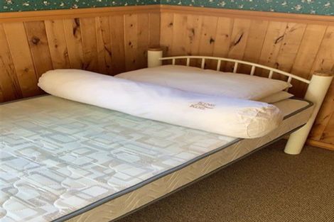 Photo of property in 3 Union Street, North Dunedin, Dunedin, 9016