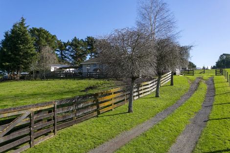 Photo of property in 180 White Road, Broadlands, Reporoa, 3081