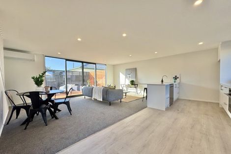 Photo of property in 3/43 Barbour Street, Waltham, Christchurch, 8011