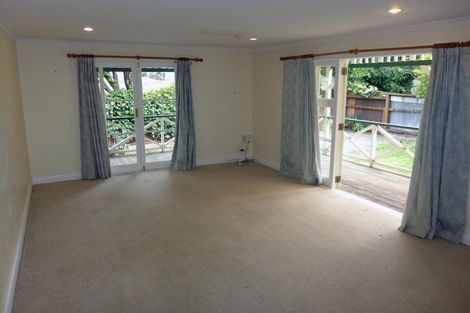 Photo of property in 1 Clyde Road, Bluff Hill, Napier, 4110