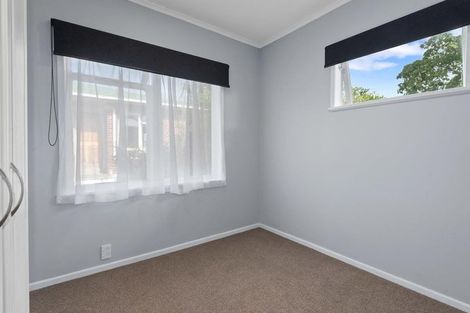 Photo of property in 185 Clayton Road, Mangakakahi, Rotorua, 3015