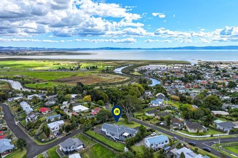 Photo of property in 200 Mount Sea Road, Thames, 3500