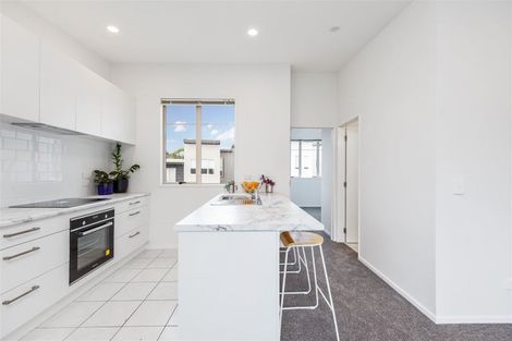 Photo of property in 18/206 Manuka Road, Bayview, Auckland, 0629
