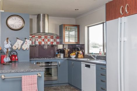 Photo of property in 222 Cameron Avenue, Te Awamutu, 3800