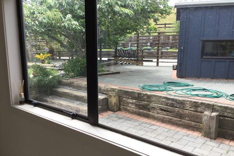 Photo of property in 145 Razorback Road, Bombay, Pokeno, 2472