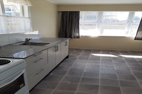 Photo of property in 39 Sheehan Avenue, Papakura, 2110