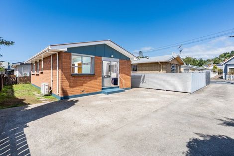 Photo of property in 29 Rutherford Street, Caversham, Dunedin, 9012
