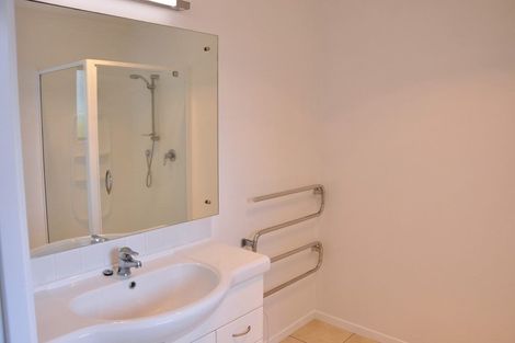 Photo of property in 11 Manuka Street, Orewa, 0931