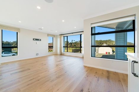 Photo of property in 91 Riverhead Point Drive, Riverhead, 0820