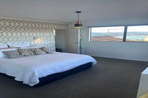 Photo of property in 61 Pope Street, Camborne, Porirua, 5026