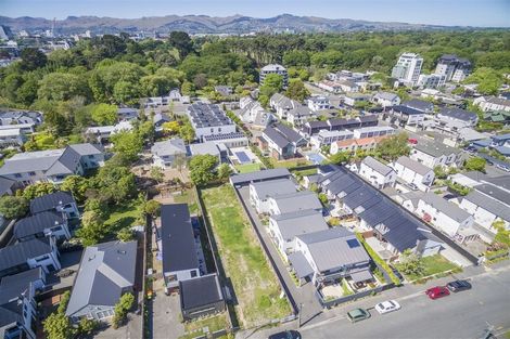 Photo of property in 48 Andover Street, Merivale, Christchurch, 8014