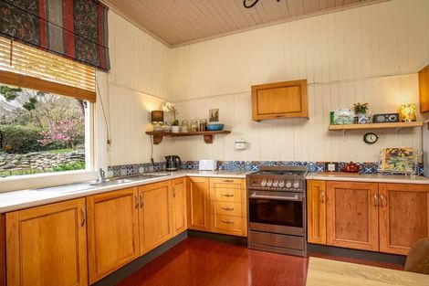 Photo of property in 1 Scotland Street, Roxburgh, 9500