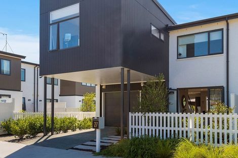 Photo of property in 27 Tahuhu Road, Mount Wellington, Auckland, 1062