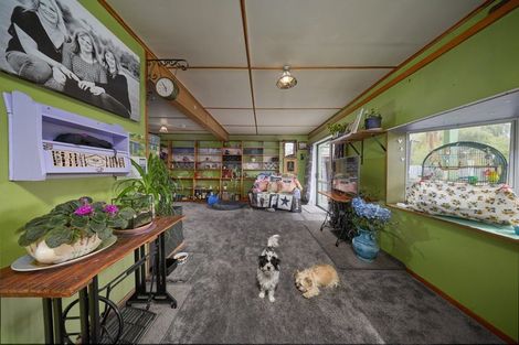 Photo of property in 30 Mina Road, Cheviot, 7382