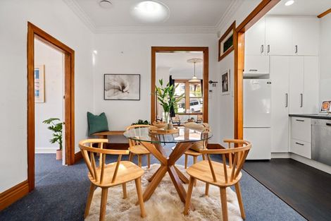 Photo of property in 20 Reuben Avenue, Brooklyn, Wellington, 6021