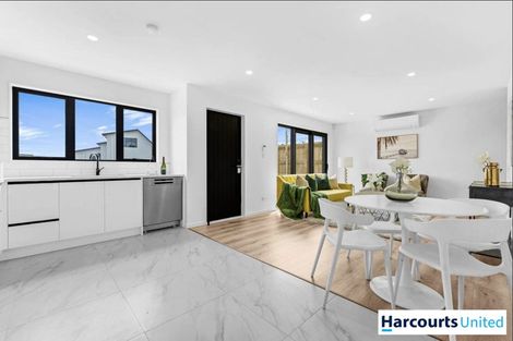 Photo of property in 1/6 Pah Road, Papatoetoe, Auckland, 2025