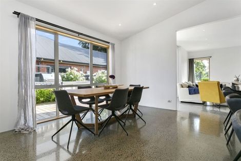 Photo of property in 11 Henry Bell Close, Leamington, Cambridge, 3432