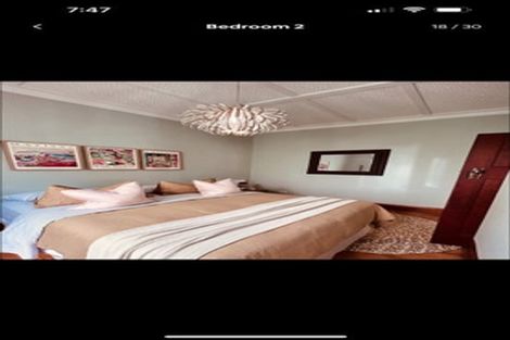 Photo of property in 27a Goldsmith Road, Hospital Hill, Napier, 4110