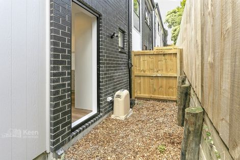 Photo of property in 13 Tokai Place, Glen Eden, 0602