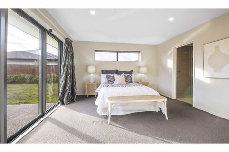Photo of property in 14 Wyatt Street, Kaiapoi, 7630