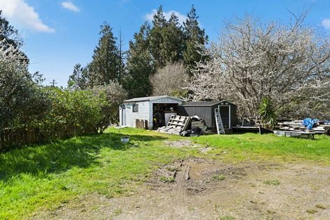 Photo of property in 1899a State Highway 23, Whatawhata, Hamilton, 3293