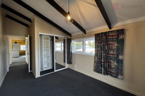 Photo of property in 419 Hereford Street, Linwood, Christchurch, 8011