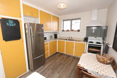 Photo of property in 2/52 Grey Street, Ashburton, 7700