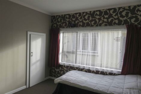 Photo of property in 537 Tweed Street, Newfield, Invercargill, 9812