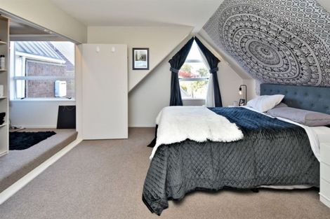 Photo of property in 3/251 Memorial Avenue, Burnside, Christchurch, 8053