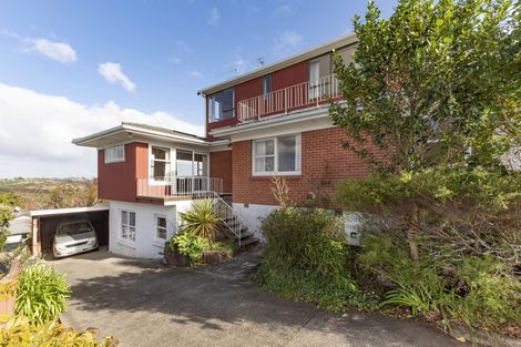 Photo of property in 151 Sandspit Road, Shelly Park, Auckland, 2014