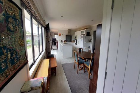 Photo of property in 830 Te Rahu Road, Te Awamutu, 3800