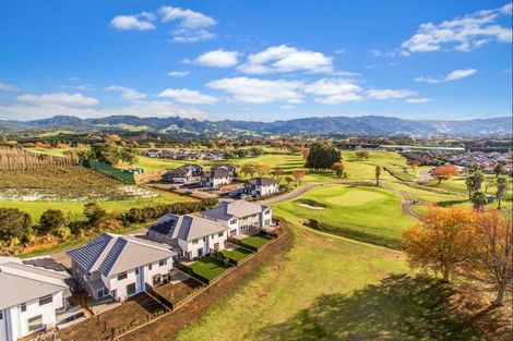 Photo of property in 33 Aberdeen Lane, Aongatete, Katikati, 3178