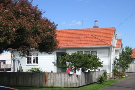 Photo of property in 108a Eighteenth Avenue, Tauranga South, Tauranga, 3112