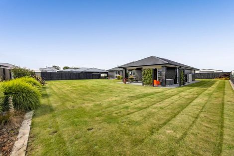 Photo of property in 51d Rata Street, Hawera, 4610