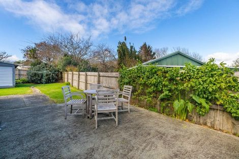 Photo of property in 4 Centennial Park Road, Wellsford, 0900