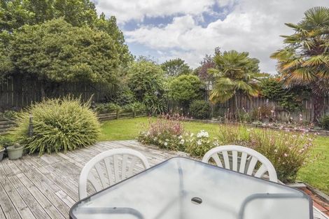 Photo of property in 67 Arbor-lea Avenue, Richmond, 7020