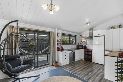 Photo of property in 123 Wexford Road, Miramar, Wellington, 6022