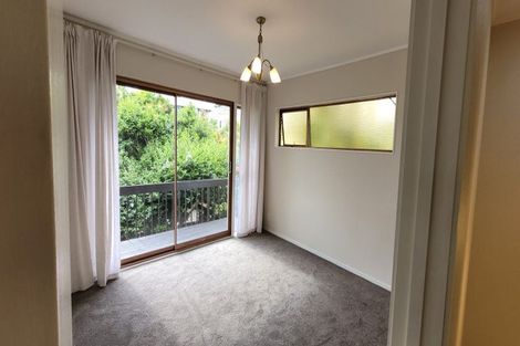Photo of property in 3/64 Church Street, Northcote Point, Auckland, 0627