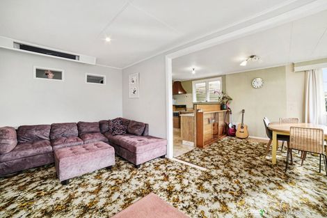 Photo of property in 1 Durham Street, Solway, Masterton, 5810