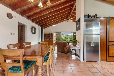 Photo of property in 184 Hikuai School Road, Hikuai, 3579