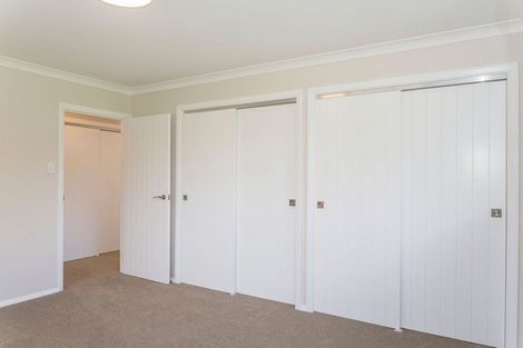 Photo of property in 175 Umutaoroa Road, Dannevirke, 4978