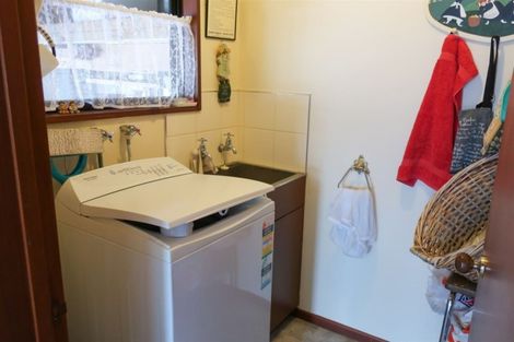 Photo of property in 24a Gammack Street, Temuka, 7920