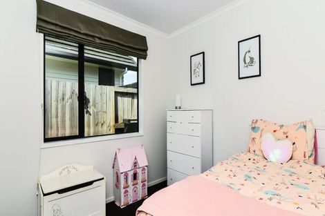 Photo of property in 11 Ryedale Road, Flagstaff, Hamilton, 3210