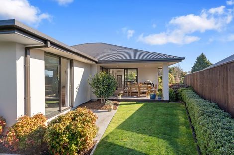 Photo of property in 29 Cupola Crescent, Richmond, 7020