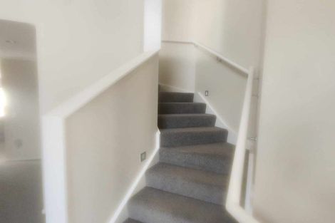 Photo of property in 12 Kahurangi Heights, Aotea, Porirua, 5024