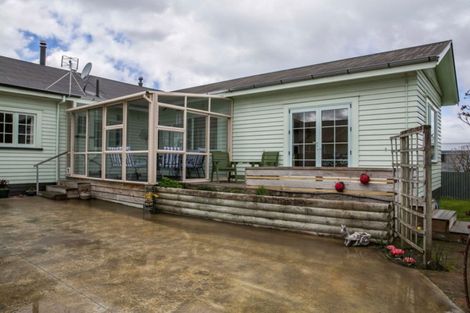Photo of property in 58 Gordon Street, Dannevirke, 4930
