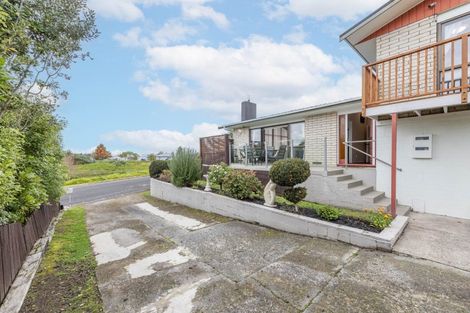 Photo of property in 2 Kowhai Place, Te Kauwhata, 3710