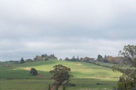 Photo of property in 19 Mckay Drive, Temple View, Hamilton, 3218