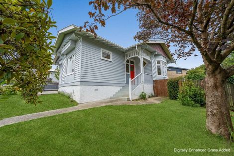 Photo of property in 3 High Street, Gore, 9710